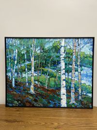 Verdant Valley