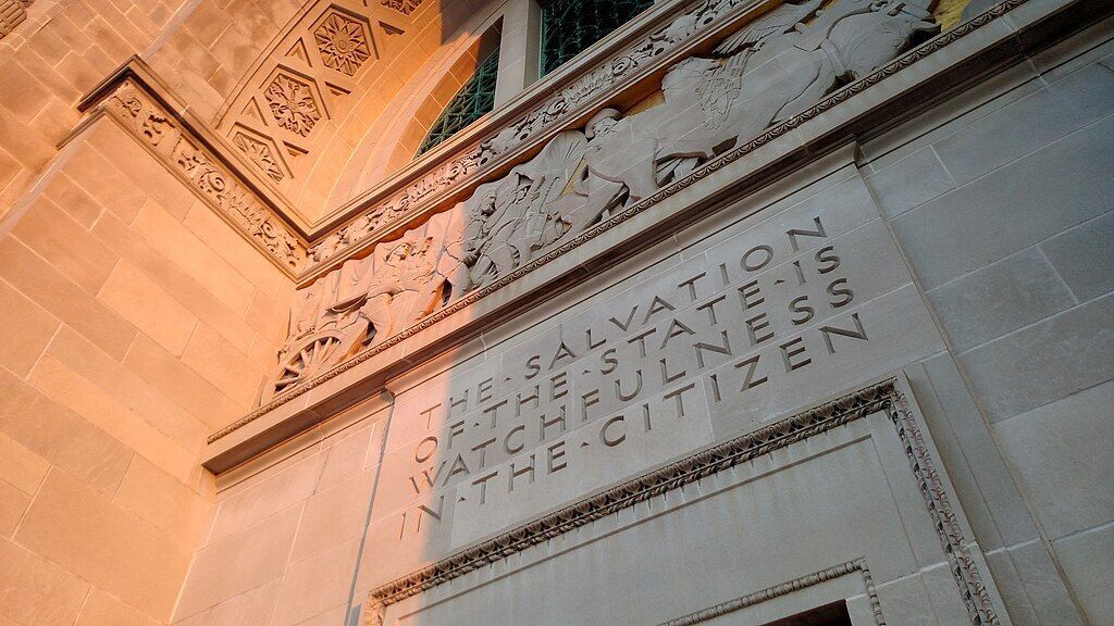 2025 Marked the 50th Anniversary of the IDEA – Individuals with Disabilities Education Act – Will there be another 50?