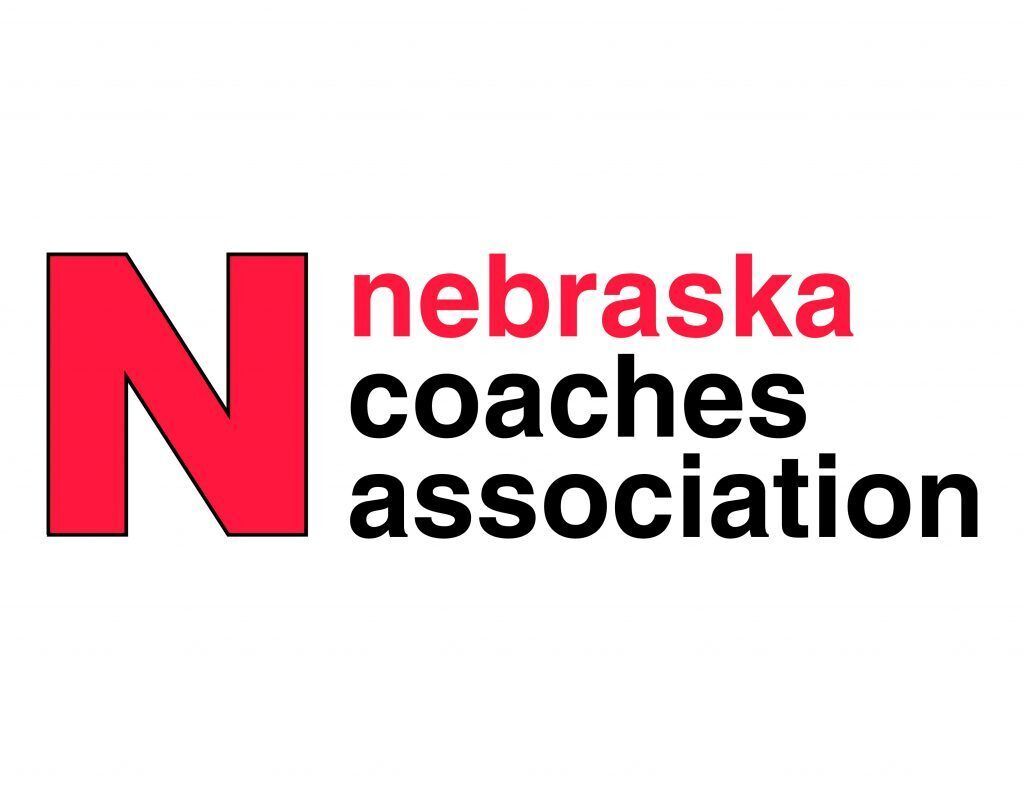 NCA Coaches Clinic Registration