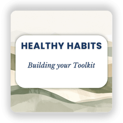 Hosted at North Columbus Public Library on October 19th at 11:00AM