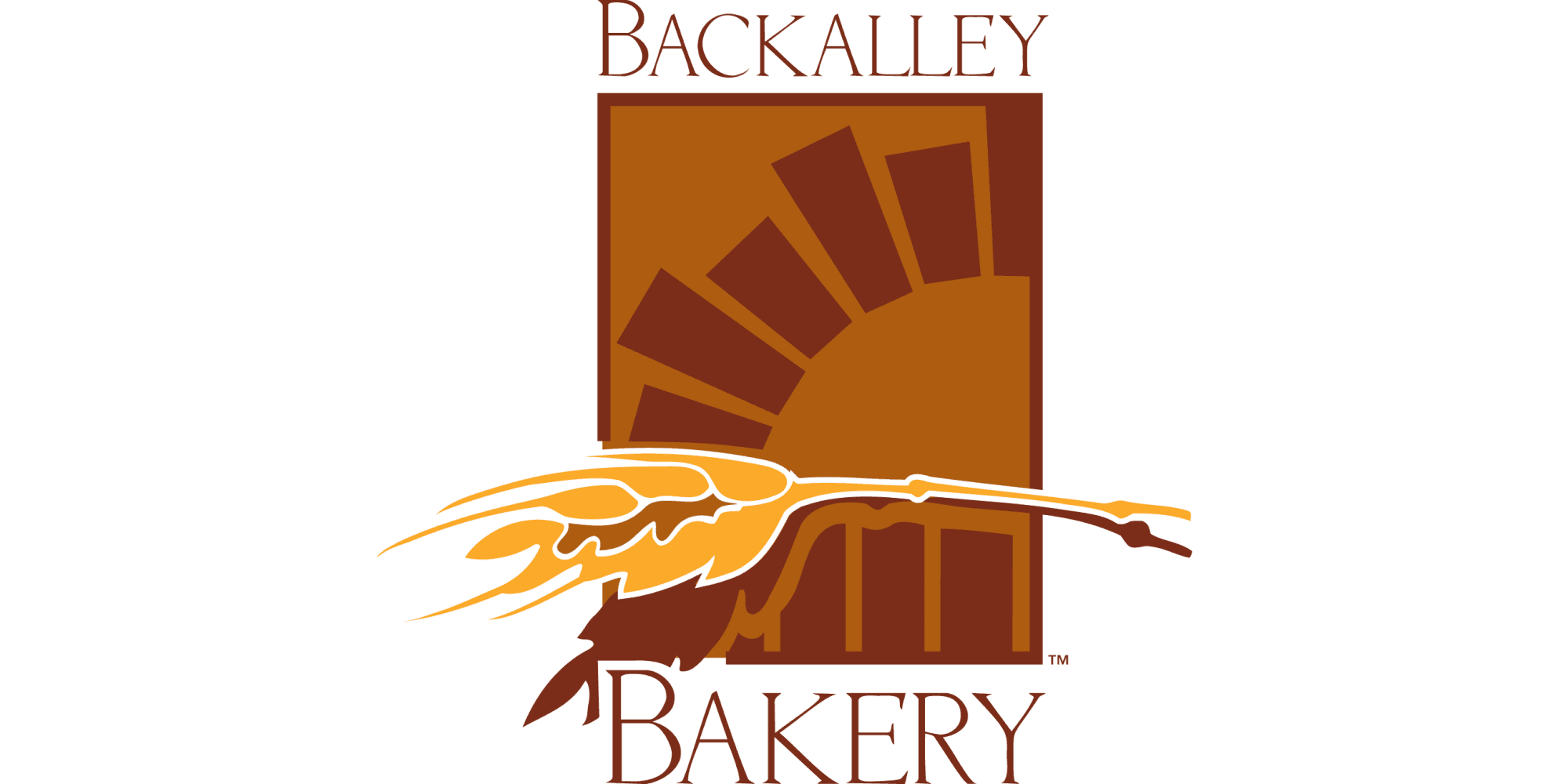 Back Alley Bakery