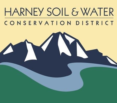 Harney Soil & Water Conservation District