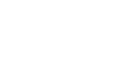 Boys and Girls club of PeeDee logo.