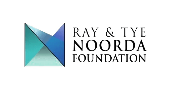Ray & Tye Noorda Foundation