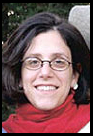 Megan Bair-Merritt, MD, MSCE