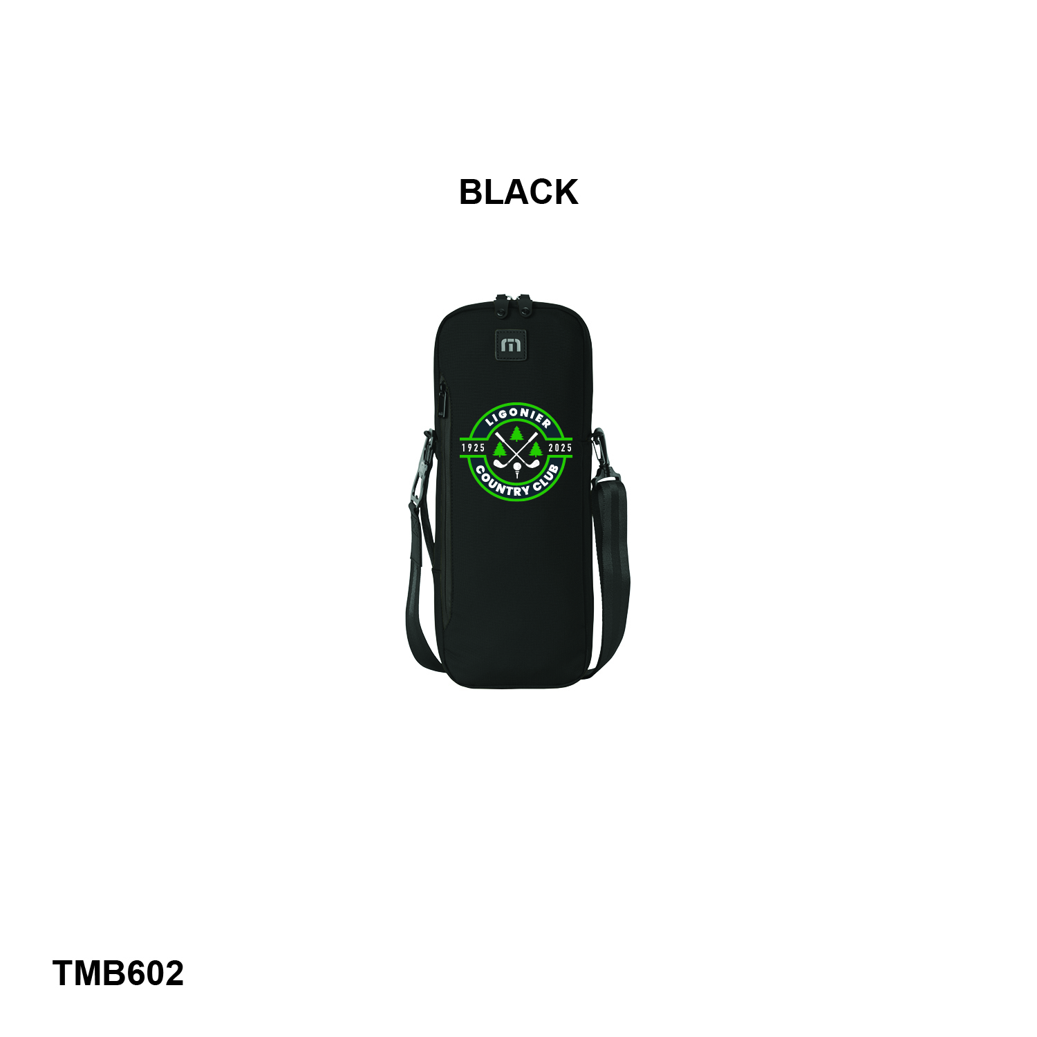 TravisMathew Gimme Cooler