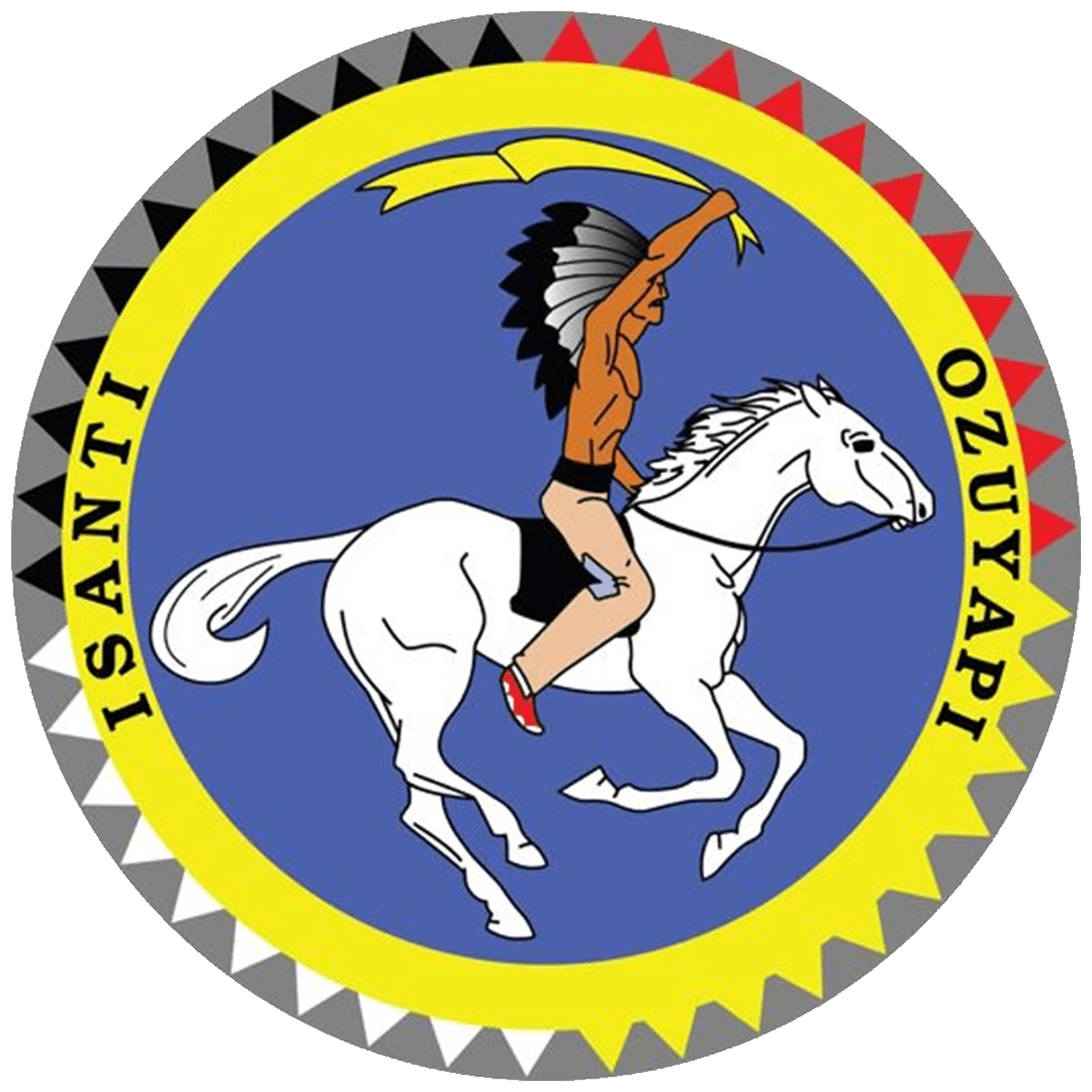 Isanti