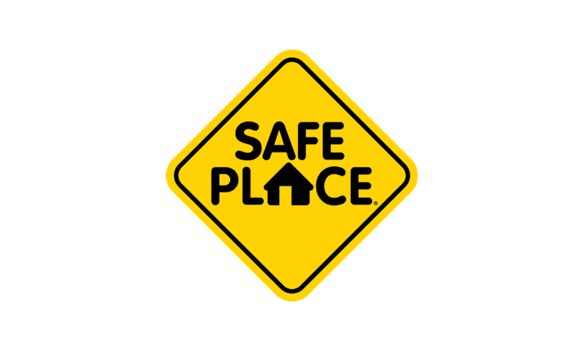 Safe Place