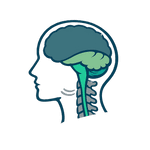 Chiari Malformation