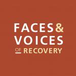 New Recovery Movement Basics