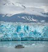 Alaska