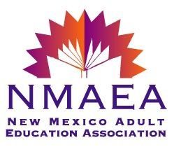 New Mexico Adult Education Association