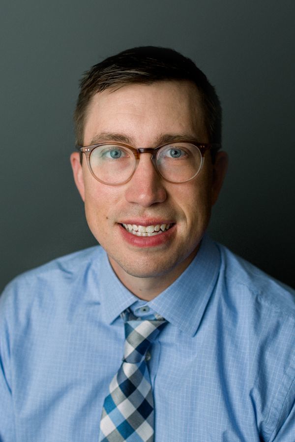 Leadership Team About Saunders Medical Center