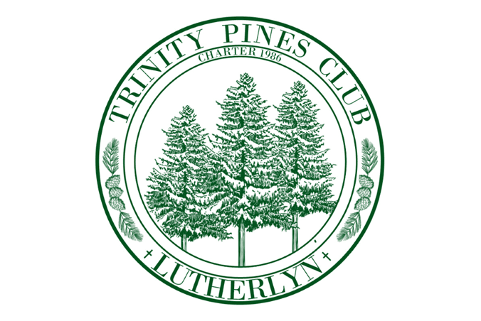 Trinity Pines Club