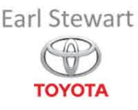 Earl Stewart Toyota