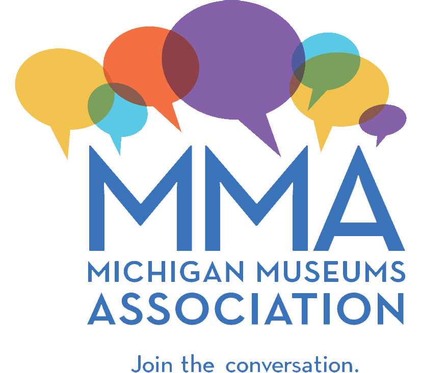 MMA