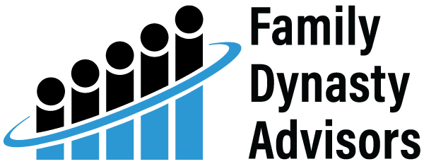 Family Dynasty Advisors Logo