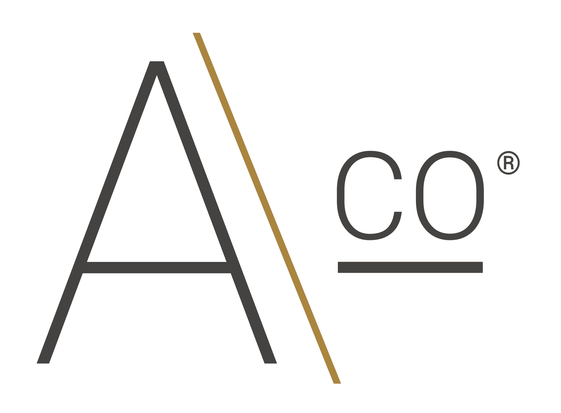 ACo