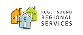 Puget Sound Regional Services
