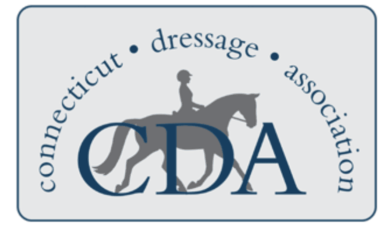 Connecticut Dressage Association