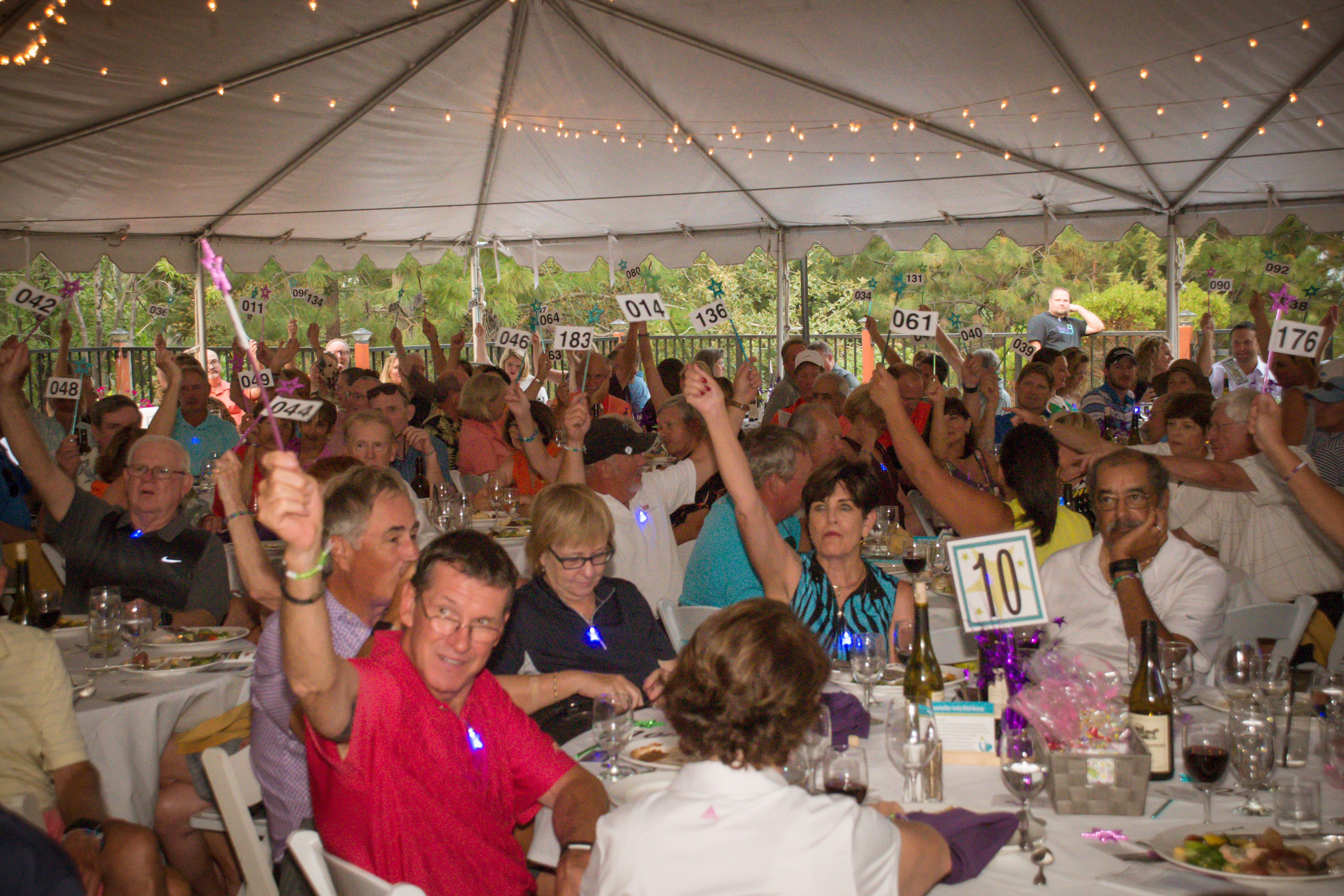 MountainStar's Birdies for Babies raises more than $278,000!