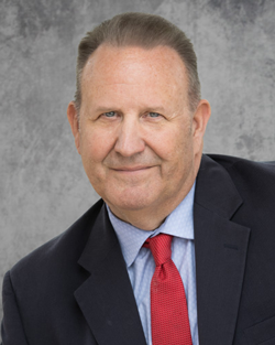 Ken Connelly