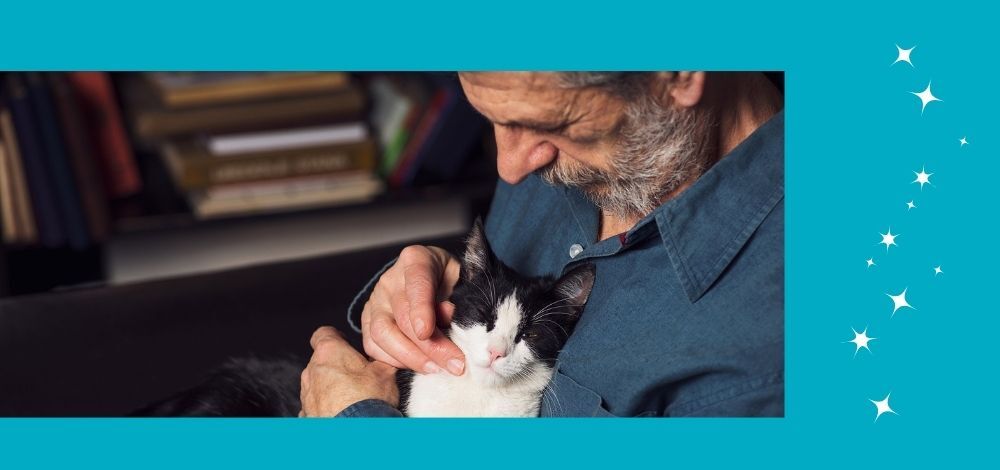 Bring Comfort to Older Missoulians This Season