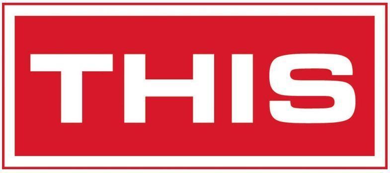 Taylor Harris Insurance 