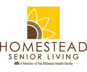 Homestead Senior Living