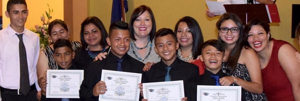 Graduation