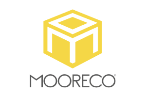 Moore