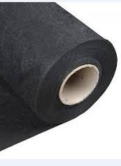 Geotextile Fabric