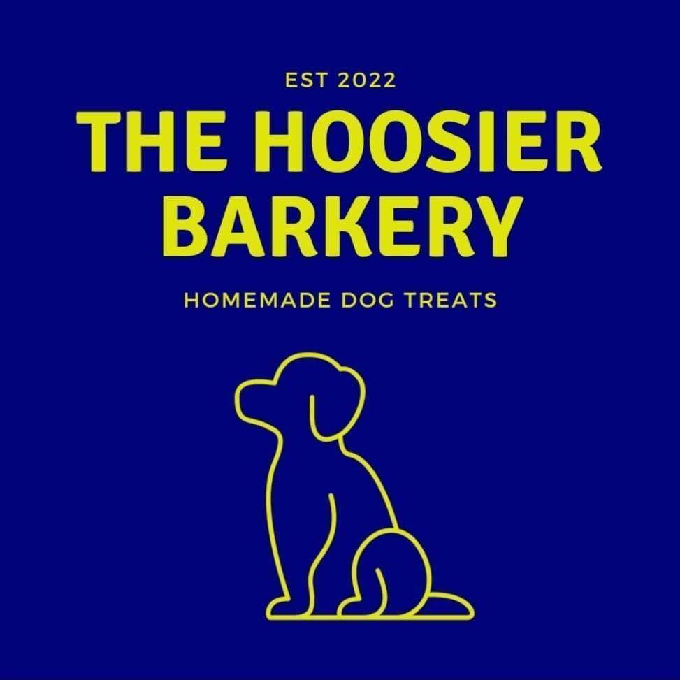 The Hoosier Barkery