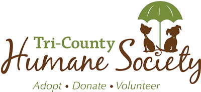 Tri county humane society balancoire 50 nuances de grey
