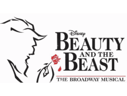 SOAR at "Beauty & The Beast: The Musical"