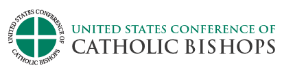 Bishops Barron and O’Connell Respond to Failure of U.S. Senate to Advance Protections for Female Athletes