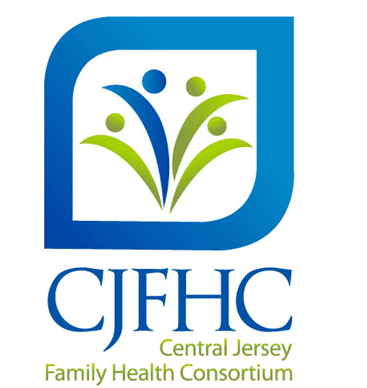 Central Jersey Family Health Consortium Awarded $805,000 To Continue Healthy Women, Healthy Families Grant