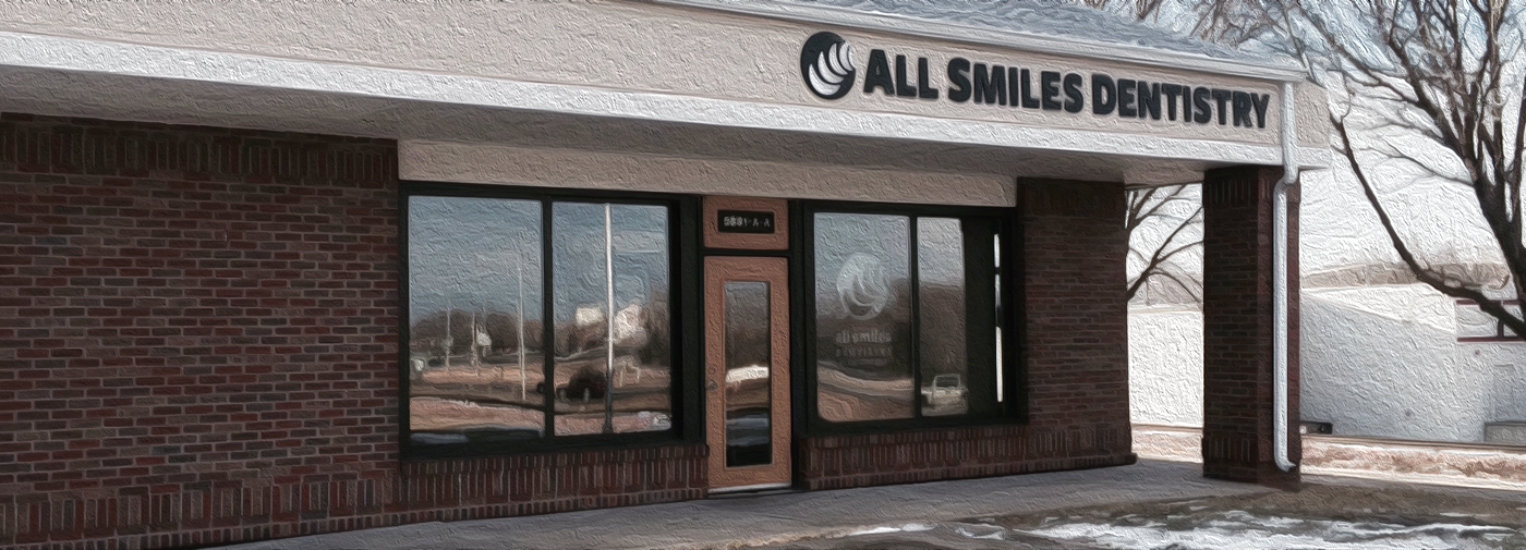 All Smiles Dentistry : About Us