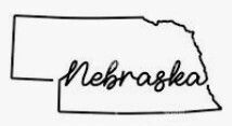 Nebraska Money Menu