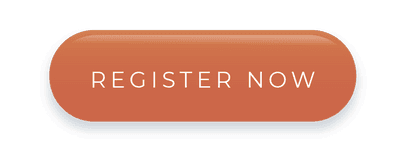Register Now button