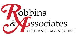 Robbins & Associates Insurance Agency, Inc.