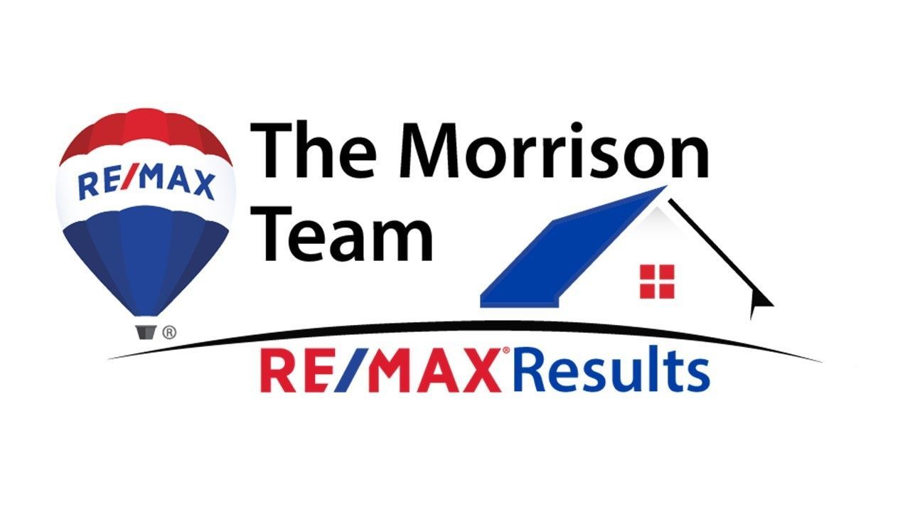 Morrison Team