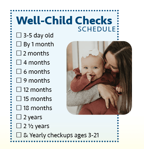 well-baby-health-checks-amara-hospital