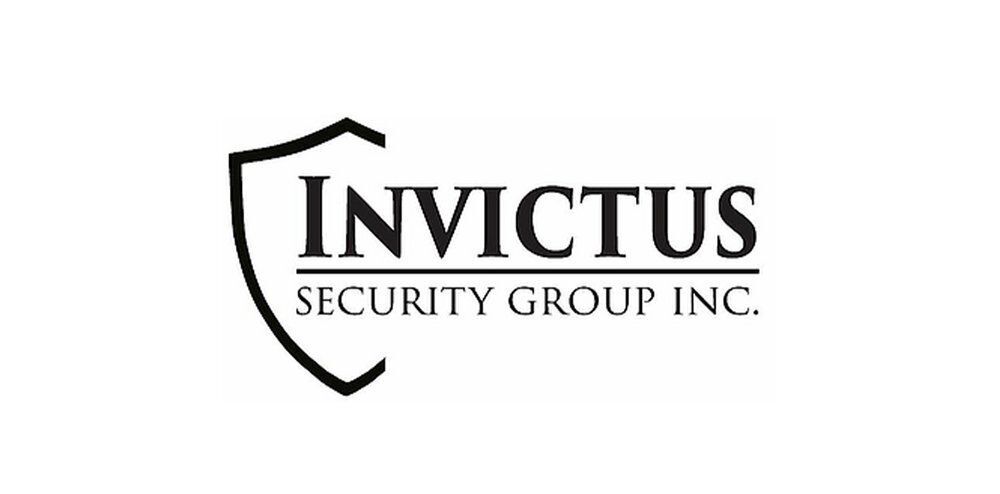 Invictus Security Group