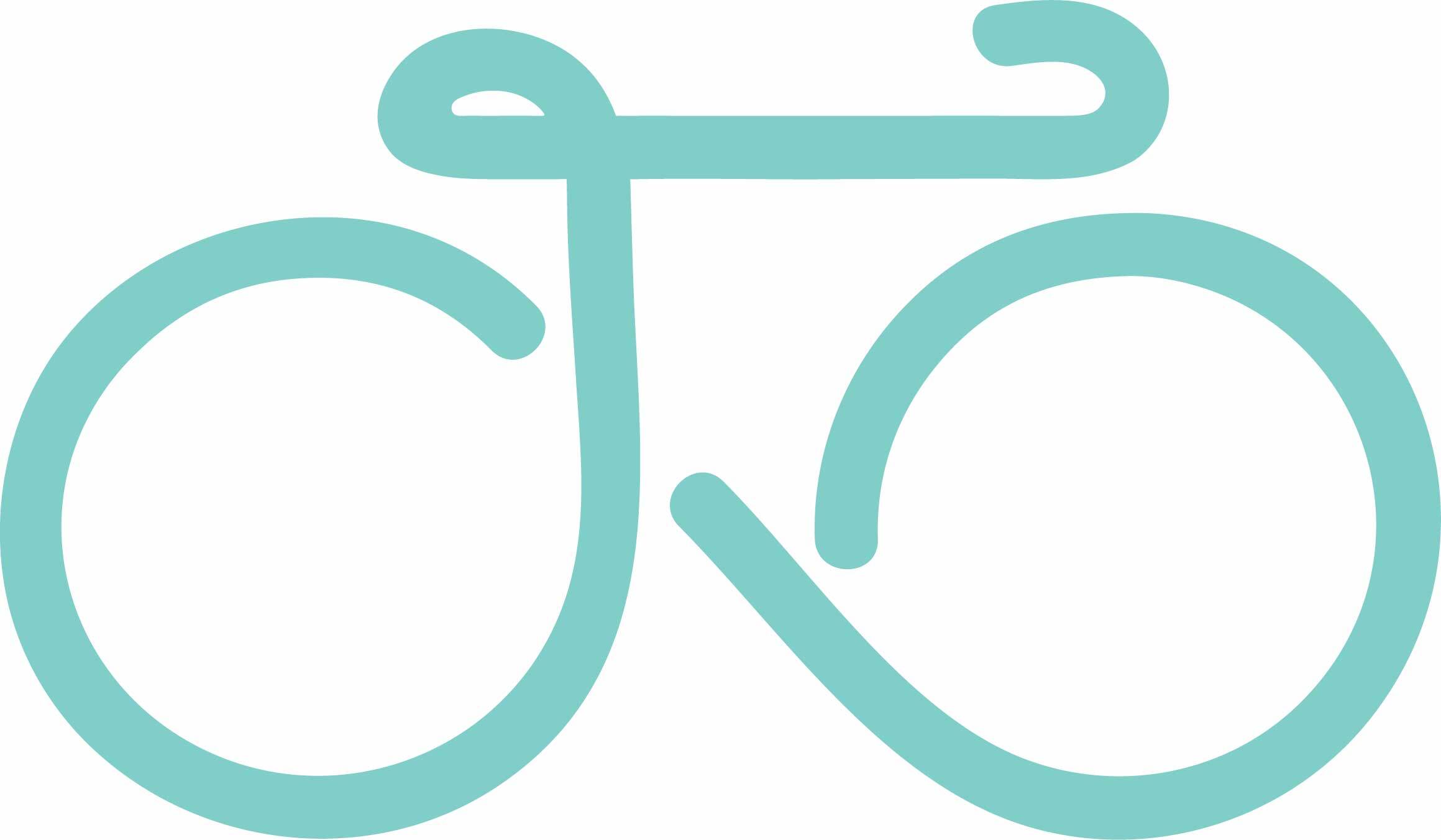 Lincoln Bike Kitchen logo
