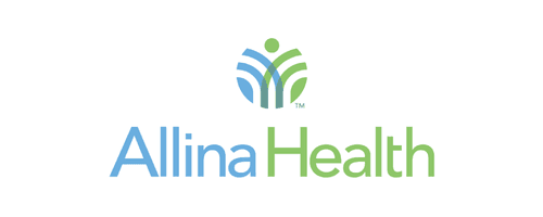 allina
