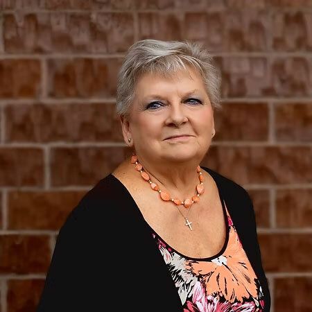 Donna Perrine/Western Reserve