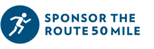 Sponsor the Route 50 Mile