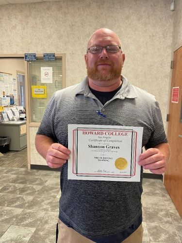 Steering Toward Independence