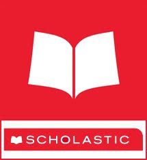 Scholastic: Learn at Home